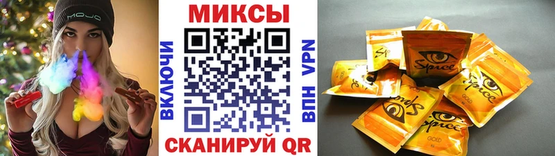 БУТИРАТ бутик  Пересвет 