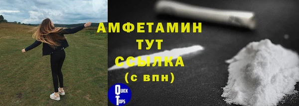 стафф Верхний Тагил