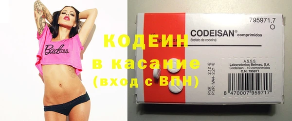 стафф Верхний Тагил