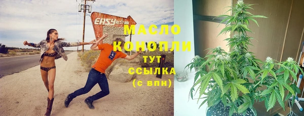бошки Верея